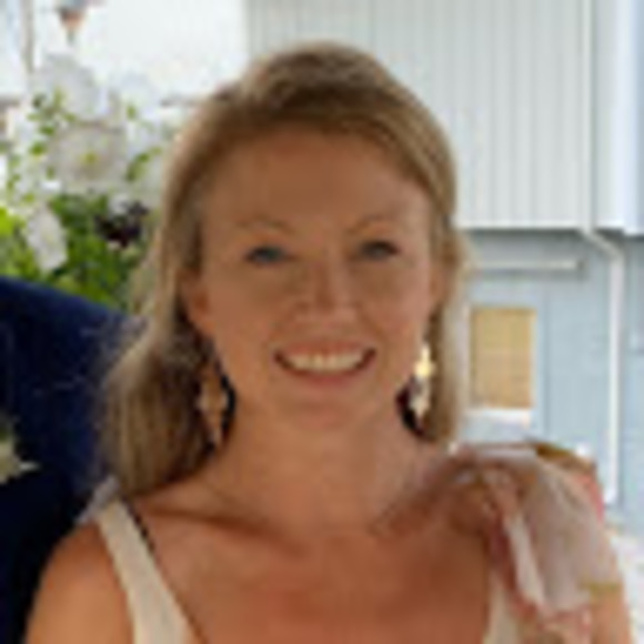 Meet your Posher, Bobi - Picture 1 of 1